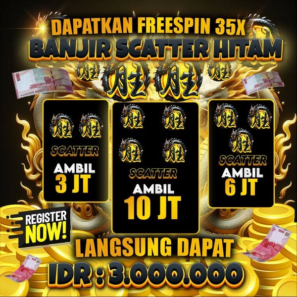 BOLAACEH : Situs Gampang Jackpot Game Online Mantap